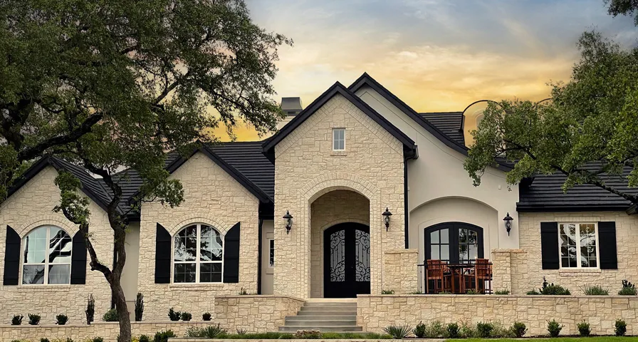 decra_metal_roofing_web_shake_charcoal_residential