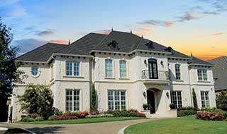 increase_home_value-320px