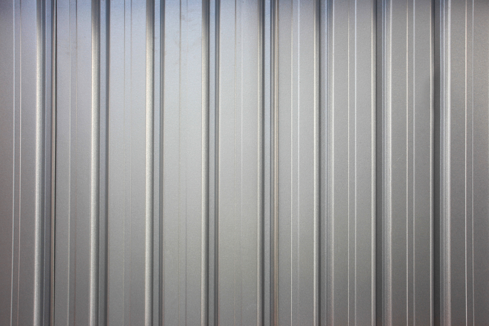 Featured image of post Standing Seam Metal Roof Texture Seamless