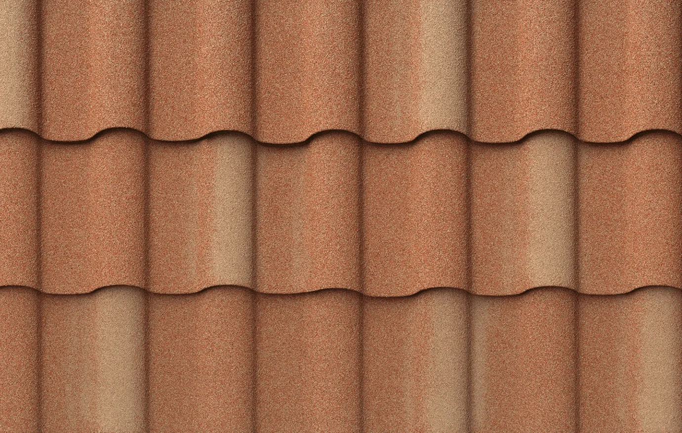 villa-tile-pattern6-max-min